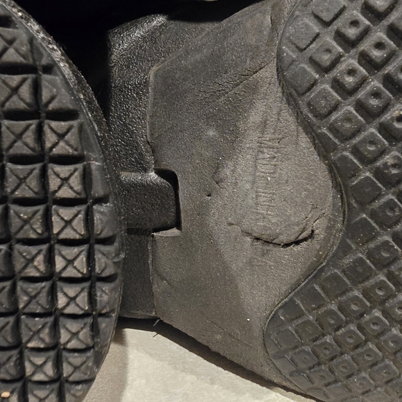 Z-coil Z-Breeze Mary Jane Wms Sz US 10 Styish Comfort - Picture 6 of 13